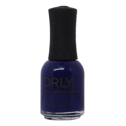 Orly - Midnight Show Nail Lacquer