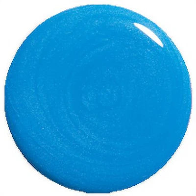 Orly - Skinny Dip Nail Lacquer