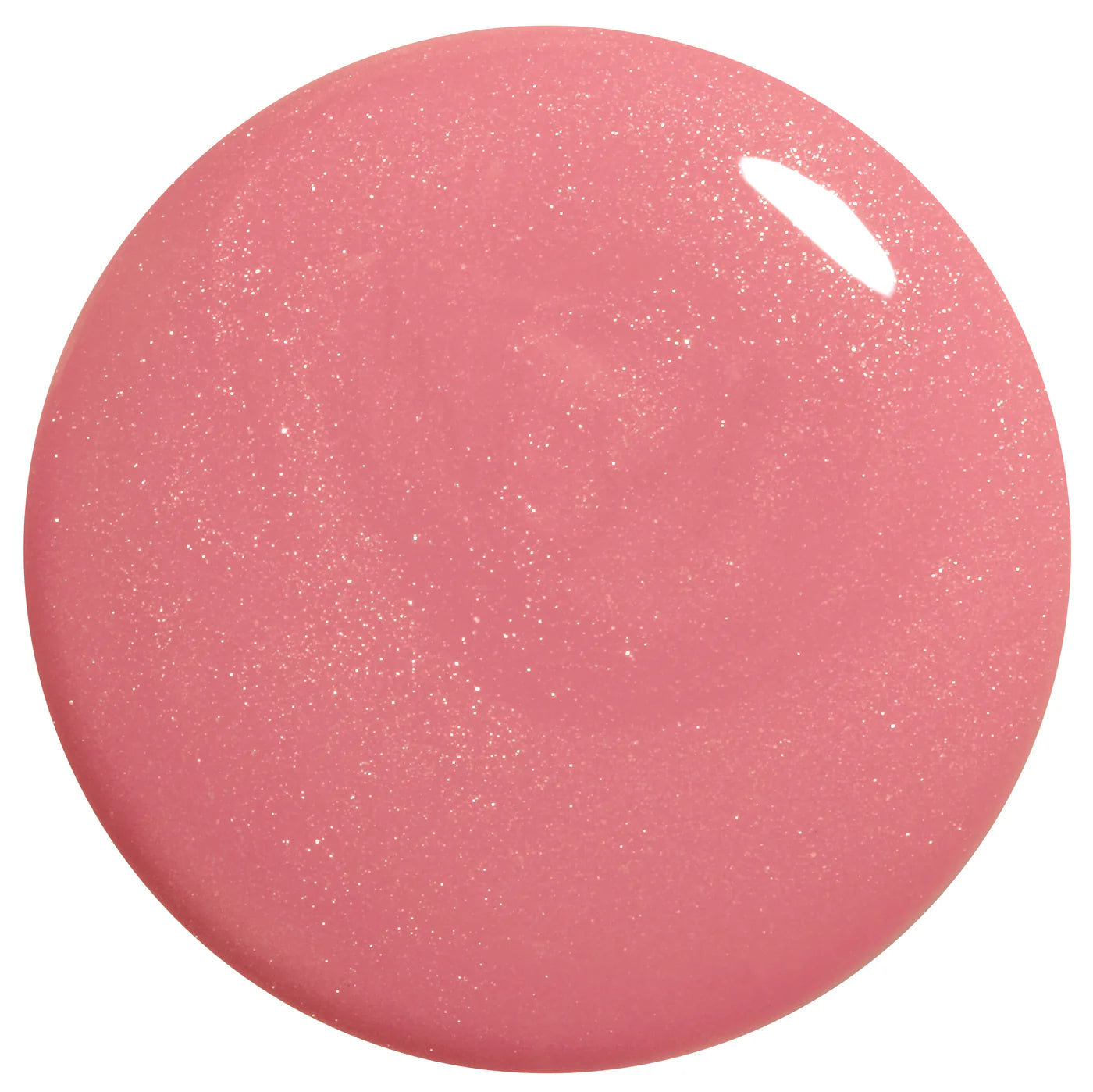 Orly - Artificial Sweetener Nail Lacquer