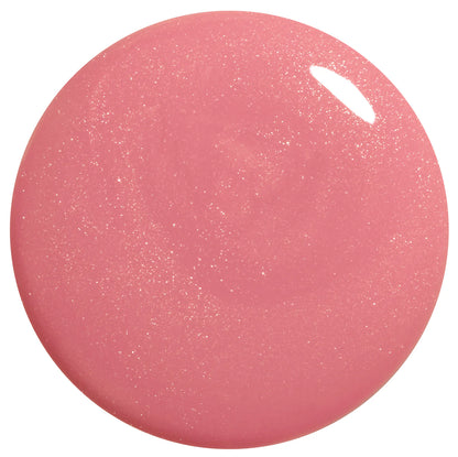 Orly - Artificial Sweetener Nail Lacquer