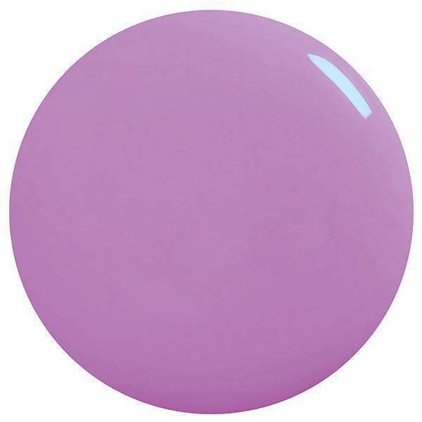 ORLY - SCENIC ROUTE Nail Lacquer