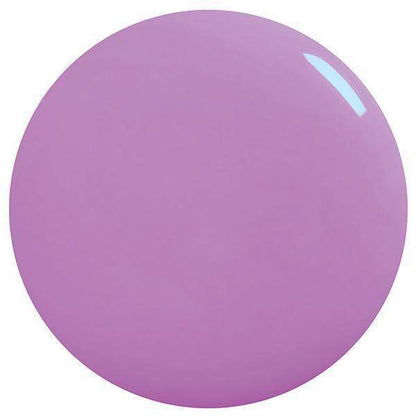 ORLY - SCENIC ROUTE Nail Lacquer
