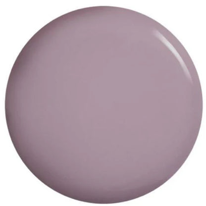 Orly - November Fog Nail Lacquer