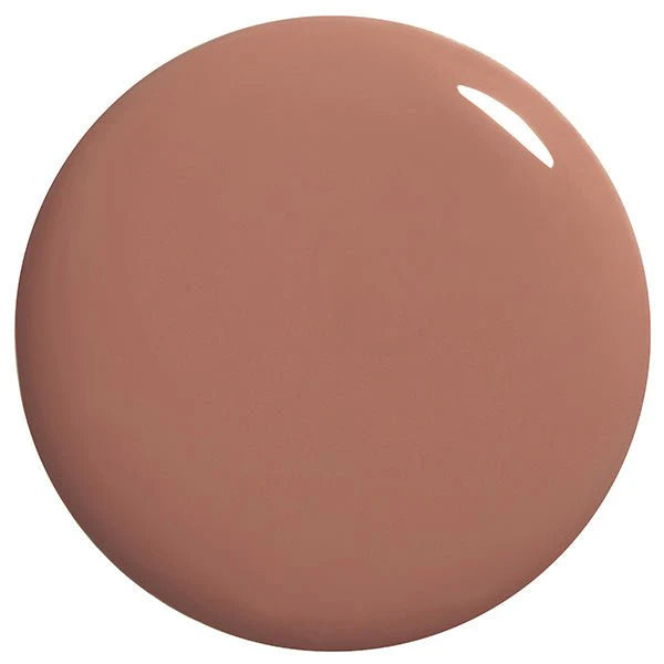 Orly - Coffee Break Nail Lacquer