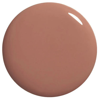 Orly - Coffee Break Nail Lacquer