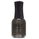 Orly - Sea Gurl Nail Lacquer