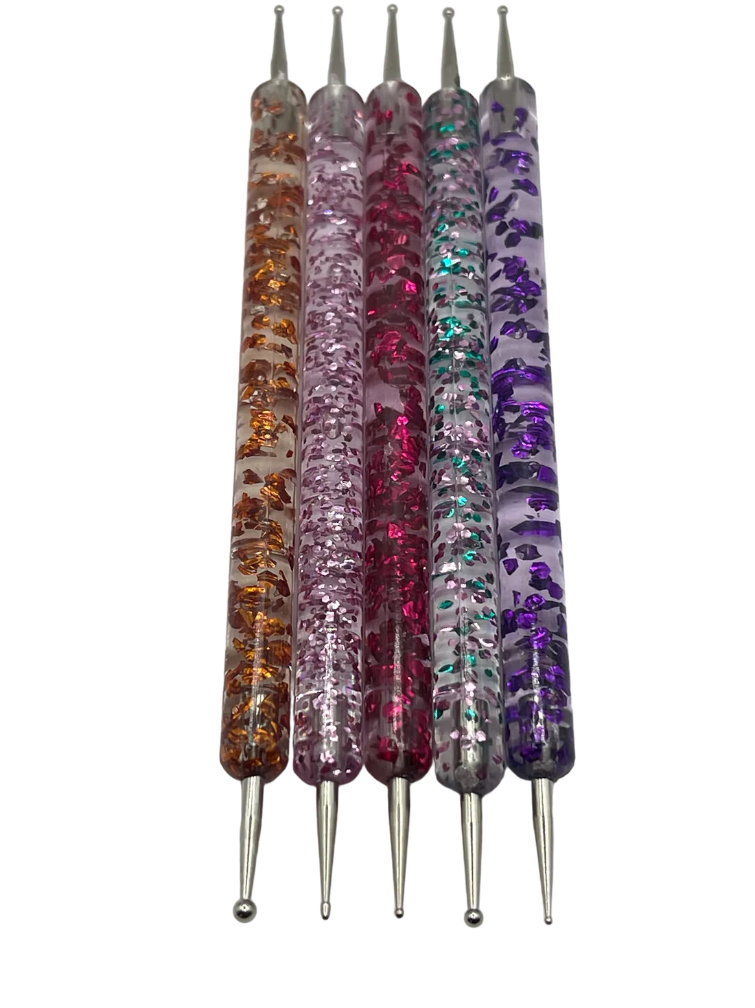 Dotting Tool Set 5pcs