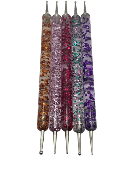 Dotting Tool Set 5pcs