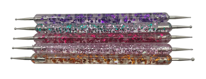 Dotting Tool Set 5pcs