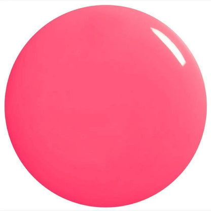 Orly - PUT THE TOP DOWN Nail Lacquer