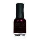 Orly- Take Him To The Cleaners Nail Lacquer