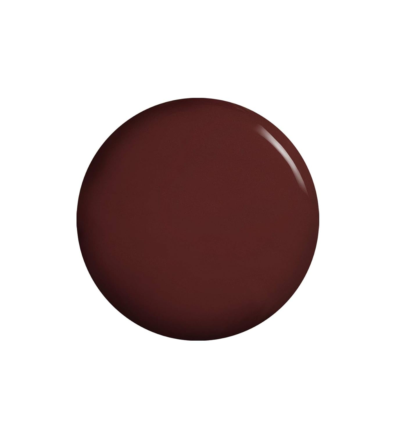 Orly - PENNY LEATHER Nail Lacquer