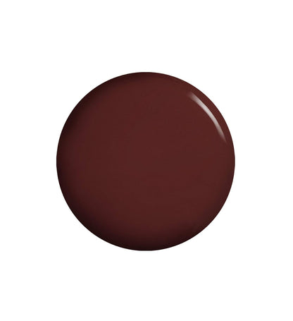 Orly - PENNY LEATHER Nail Lacquer