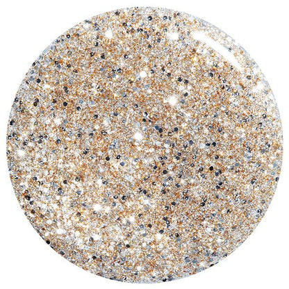 Orly - Halo Nail Lacquer