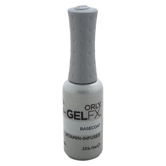 Orly Gel FX Base Coat