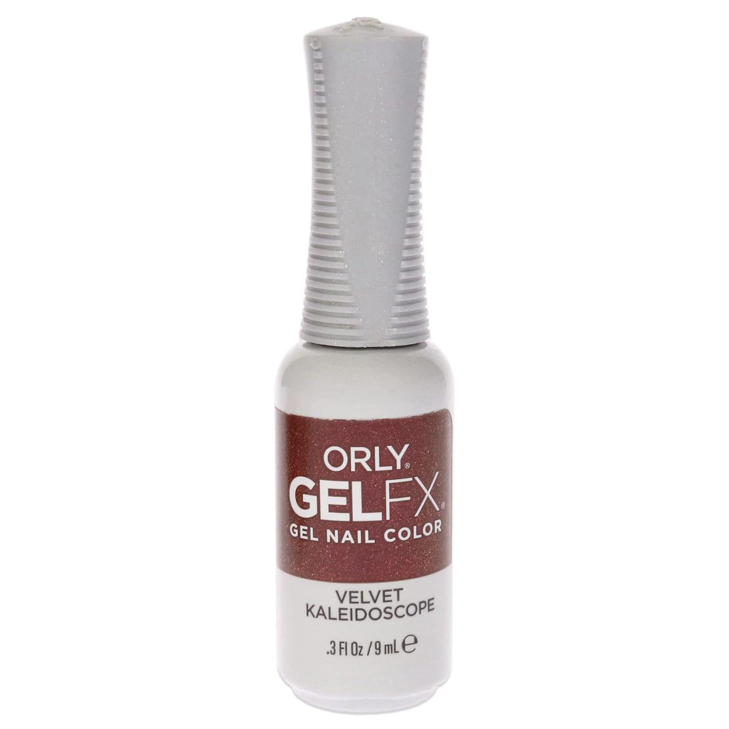 Orly Gel FX - Velvet Kaleidoscope Gel Polish