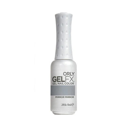 Orly Gel Fx - Mirror Mirror Gel Nail Color