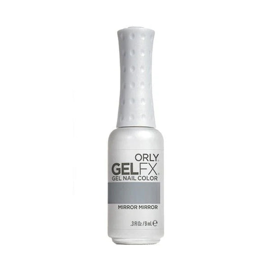 Orly Gel Fx - Mirror Mirror Gel Nail Color