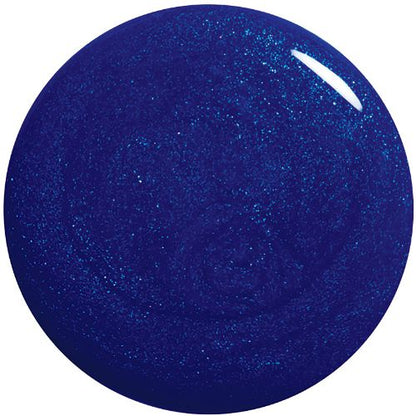 ORLY GEL FX - ROYAL NAVY Gel Color