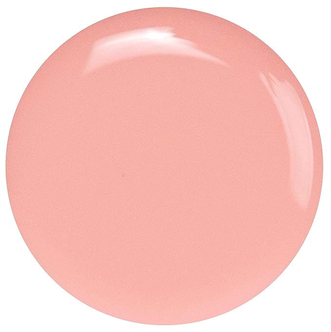 ORLY Gel Fx -Pink Noise Gel Color