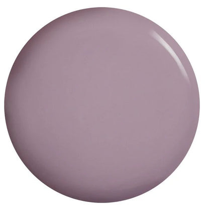 Orly Gel Fx - November Fog Gel Polish
