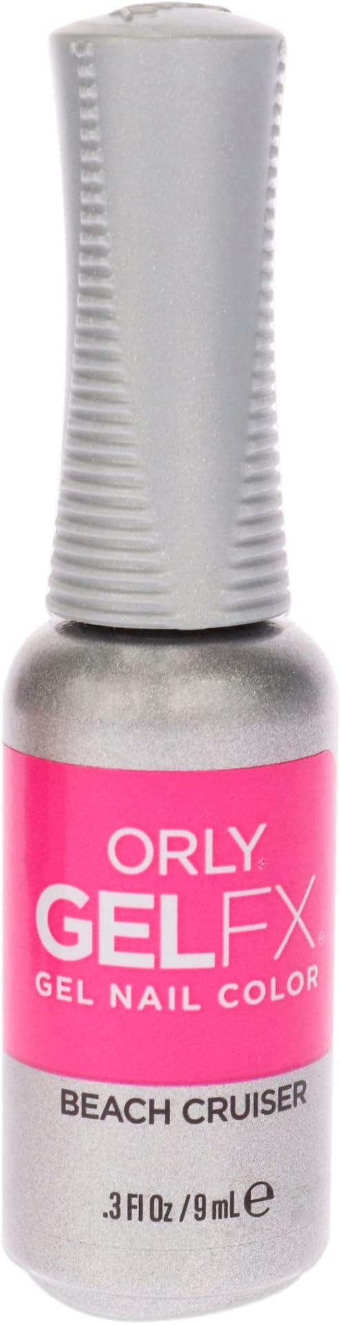 Orly Gel FX - Beach Cruiser Gel Polish