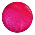 Orly Gel Fx - Last Call Gel Polish