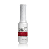ORLY GEL FX - Star Spangled Gel Polish