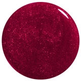 ORLY GEL FX - Star Spangled Gel Polish