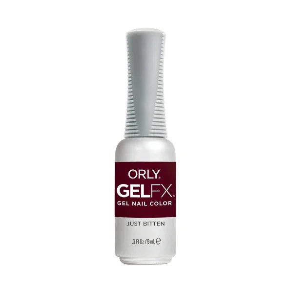 Orly Gel FX - Just Bitten Gel Polish