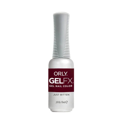 Orly Gel FX - Just Bitten Gel Polish