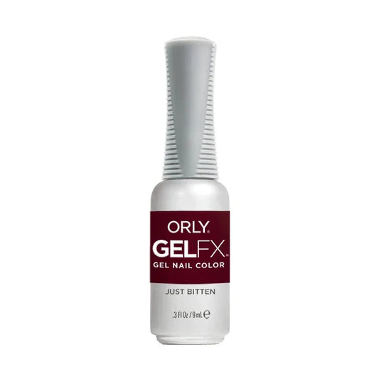 Orly Gel FX - Just Bitten Gel Polish