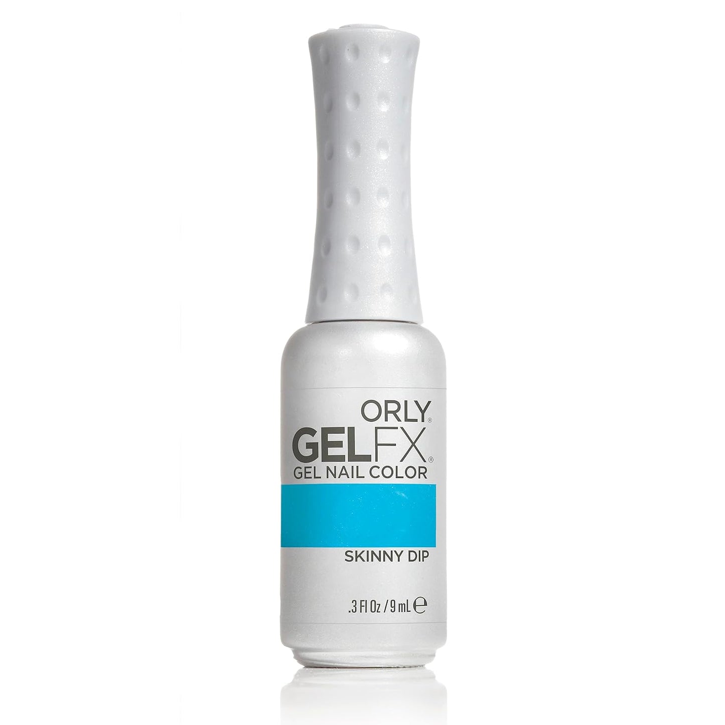 Orly Gel FX - Neon Skinny Dip Gel Polish