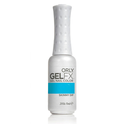 Orly Gel FX - Neon Skinny Dip Gel Polish