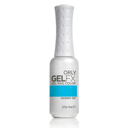 Orly Gel FX - Neon Skinny Dip Gel Polish