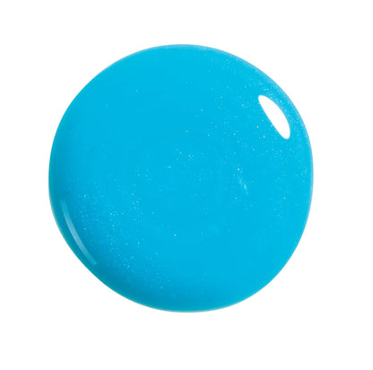 Orly Gel FX - Neon Skinny Dip Gel Polish