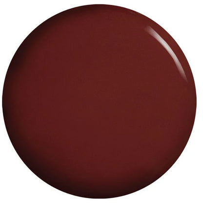 ORLY Gel Fx - Penny Leather Gel Polish