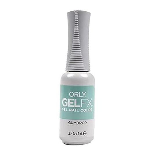 Orly Gel Fx - Gumdrop Gel Polish
