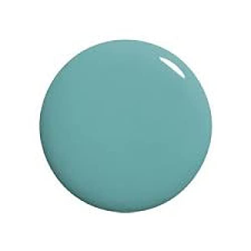 Orly Gel Fx - Gumdrop Gel Polish
