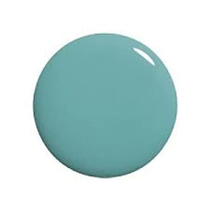 Orly Gel Fx - Gumdrop Gel Polish