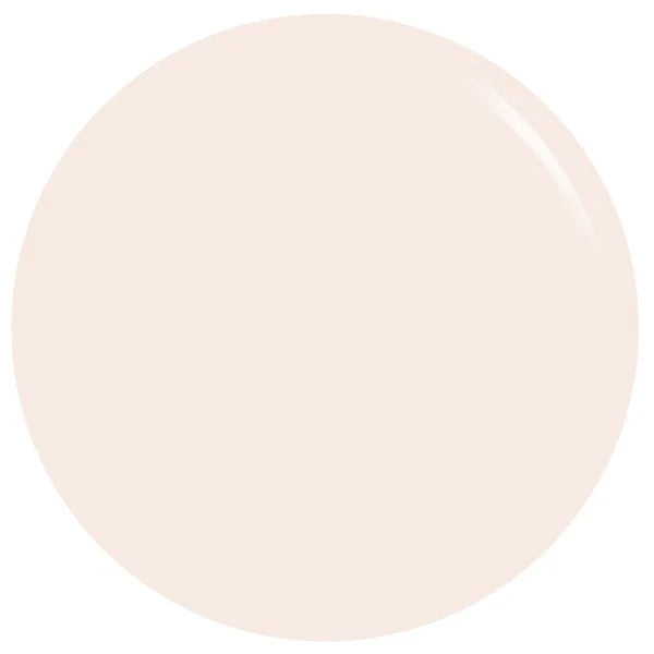 Orly Breathable - Almond Milk nail lacquer