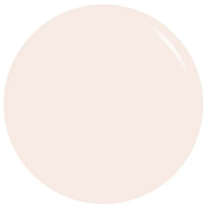 Orly Breathable - Almond Milk nail lacquer