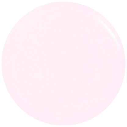 Orly Breathable - Light As A Feather nail lacquer