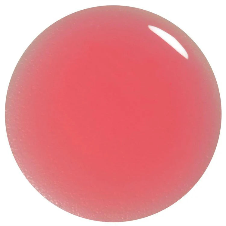 Orly Breathable - Sweet Serenity nail lacquer