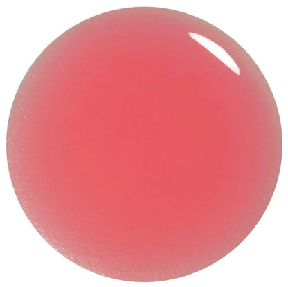 Orly Breathable - Sweet Serenity nail lacquer