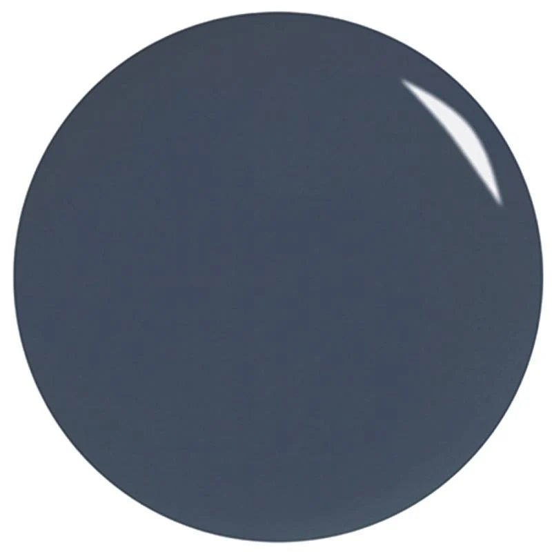 Orly Breathable - De-Stressed Denim nail lacquer