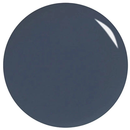 Orly Breathable - De-Stressed Denim nail lacquer
