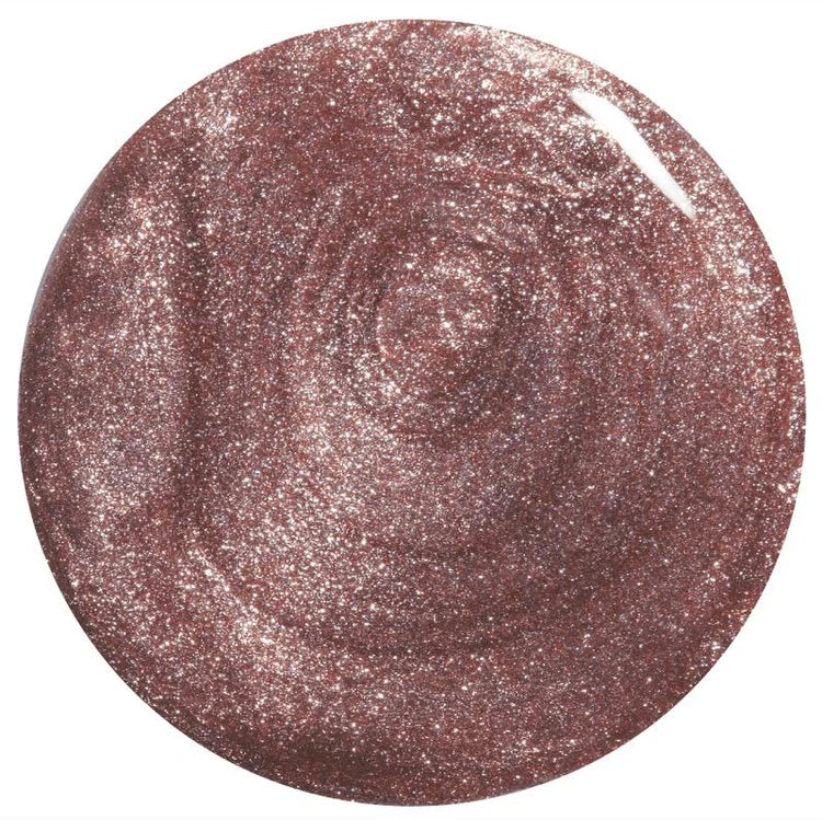 Orly Breathable - Fairy Godmother nail lacquer