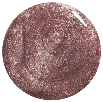 Orly Breathable - Fairy Godmother nail lacquer