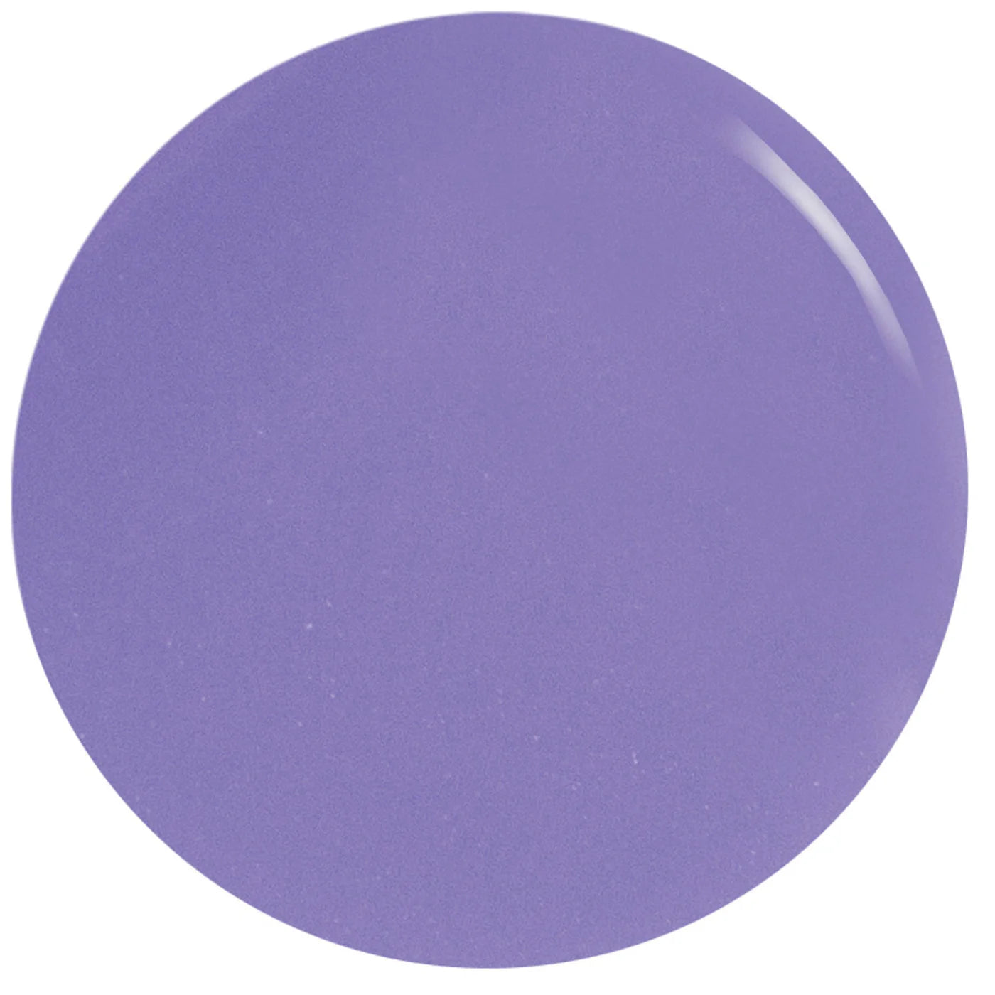 Orly Breathable - Just Breathe nail lacquer